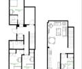 //pic.funliving.com/images/1717480108000-87.png-apartment.640x480