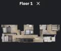 //pic.funliving.com/images/1717480122000-67.png-apartment.640x480