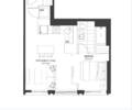 //pic.funliving.com/images/1717491454000-32.png-apartment.640x480