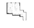 //pic.funliving.com/images/1717491460000-7.png-apartment.640x480