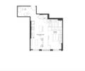 //pic.funliving.com/images/1717491463000-55.png-apartment.640x480