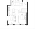 //pic.funliving.com/images/1717491464000-6.png-apartment.640x480