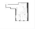//pic.funliving.com/images/1717491465000-52.png-apartment.640x480