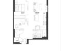//pic.funliving.com/images/1717491467000-30.png-apartment.640x480