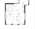 //pic.funliving.com/images/1717491467000-60.png-apartment.640x480