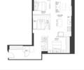 //pic.funliving.com/images/1717491469000-89.png-apartment.640x480