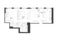 //pic.funliving.com/images/1717491475000-73.png-apartment.640x480