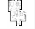 //pic.funliving.com/images/1717492291000-20.png-apartment.640x480