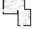 //pic.funliving.com/images/1717492291000-59.png-apartment.640x480