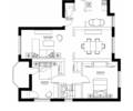 //pic.funliving.com/images/1717492291000-68.png-apartment.640x480