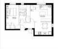 //pic.funliving.com/images/1717492292000-58.png-apartment.640x480
