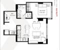 //pic.funliving.com/images/1717496467000-88.png-apartment.640x480