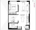 //pic.funliving.com/images/1717496472000-66.png-apartment.640x480