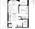 //pic.funliving.com/images/1717496474000-26.png-apartment.640x480