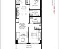 //pic.funliving.com/images/1717496478000-85.png-apartment.640x480