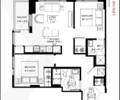 //pic.funliving.com/images/1717496491000-72.png-apartment.640x480