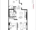 //pic.funliving.com/images/1717496491000-85.png-apartment.640x480