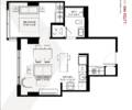 //pic.funliving.com/images/1717496495000-14.png-apartment.640x480