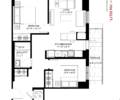//pic.funliving.com/images/1717496503000-32.png-apartment.640x480