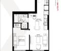 //pic.funliving.com/images/1717496513000-60.png-apartment.640x480