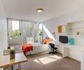//pic.funliving.com/images/1717560444000-70.jpg-apartment.640x480