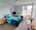//pic.funliving.com/images/1717560445000-25.jpg-apartment.640x480