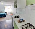 //pic.funliving.com/images/1717560445000-35.jpg-apartment.640x480