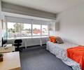 //pic.funliving.com/images/1717560445000-9.jpg-apartment.640x480