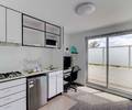 //pic.funliving.com/images/1717561407000-4.jpg-apartment.640x480