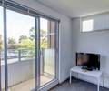 //pic.funliving.com/images/1717561407000-61.jpg-apartment.640x480