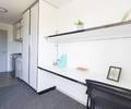 //pic.funliving.com/images/1717561407000-66.jpg-apartment.640x480
