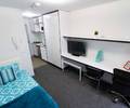 //pic.funliving.com/images/1717561407000-8.jpg-apartment.640x480