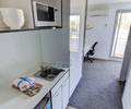//pic.funliving.com/images/1717561407000-85.jpg-apartment.640x480