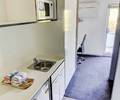 //pic.funliving.com/images/1717561852000-57.jpg-apartment.640x480