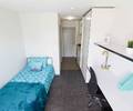 //pic.funliving.com/images/1717561856000-53.jpg-apartment.640x480