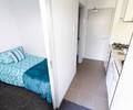 //pic.funliving.com/images/1717561856000-86.jpg-apartment.640x480
