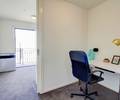 //pic.funliving.com/images/1717570918000-12.jpg-apartment.640x480