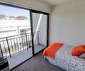 //pic.funliving.com/images/1717570918000-20.jpg-apartment.640x480