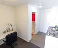 //pic.funliving.com/images/1717571122000-62.jpg-apartment.640x480