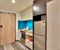 //pic.funliving.com/images/1717639958000-63.png-apartment.640x480