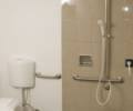 //pic.funliving.com/images/1717656280000-83.png-apartment.640x480