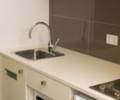 //pic.funliving.com/images/1717656282000-28.png-apartment.640x480