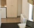 //pic.funliving.com/images/1717656284000-27.png-apartment.640x480