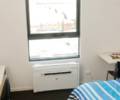 //pic.funliving.com/images/1717656286000-83.png-apartment.640x480