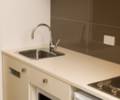 //pic.funliving.com/images/1717656289000-98.png-apartment.640x480
