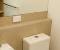 //pic.funliving.com/images/1717656294000-35.png-apartment.640x480