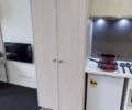 //pic.funliving.com/images/1717656567000-13.png-apartment.640x480