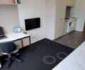 //pic.funliving.com/images/1717656571000-71.png-apartment.640x480