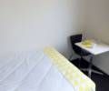 //pic.funliving.com/images/1717656573000-44.png-apartment.640x480