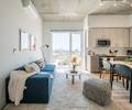 //pic.funliving.com/images/1717661082000-28.webp-apartment.640x480